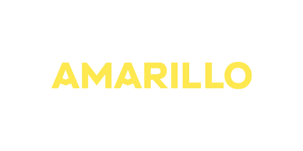 Amarillo