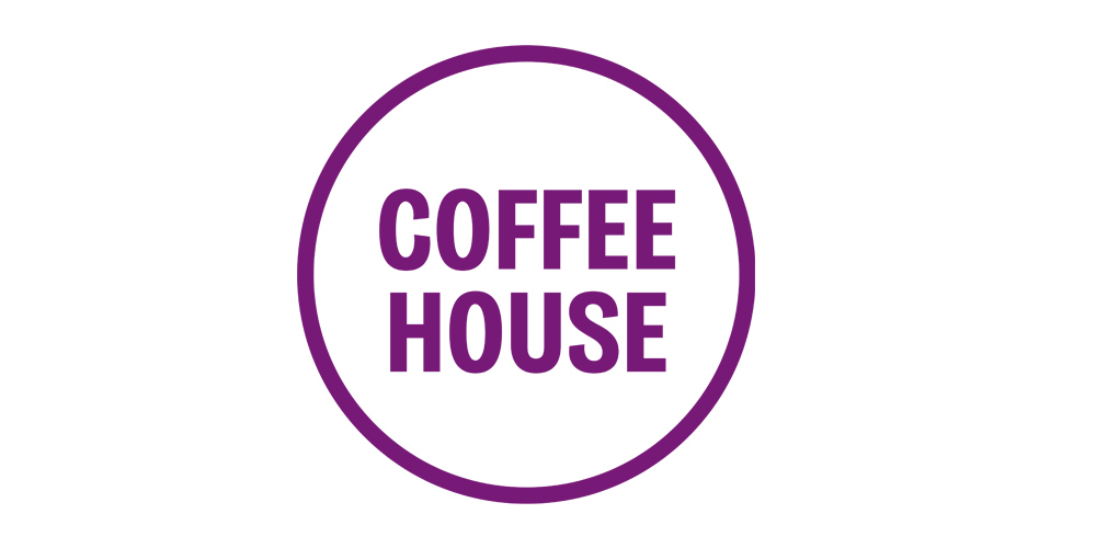 Coffee House