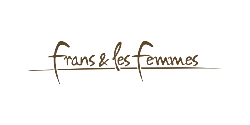 Frans & les Femmes