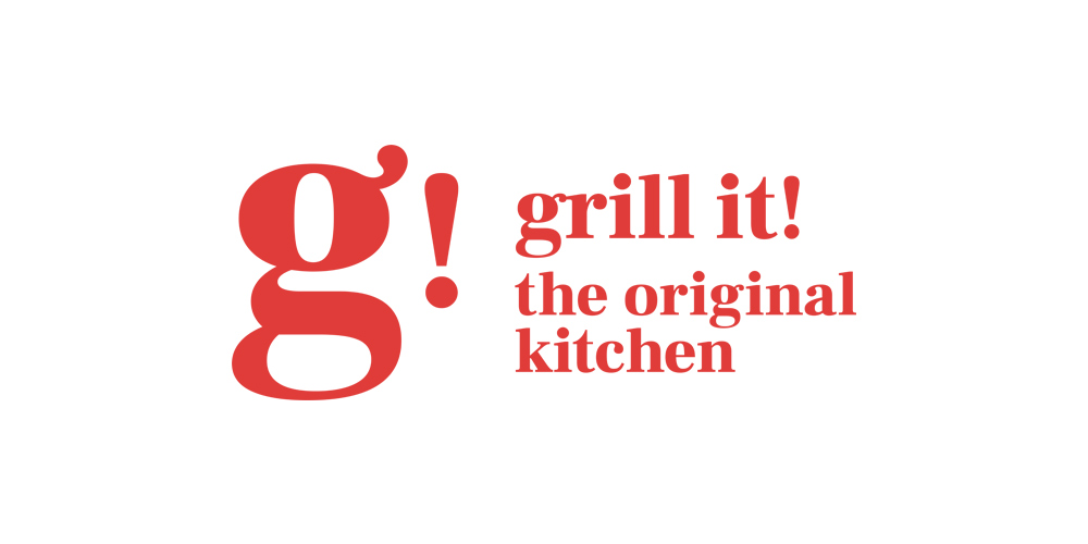 Grill It