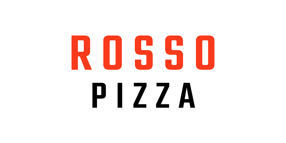 Rosso Pizza