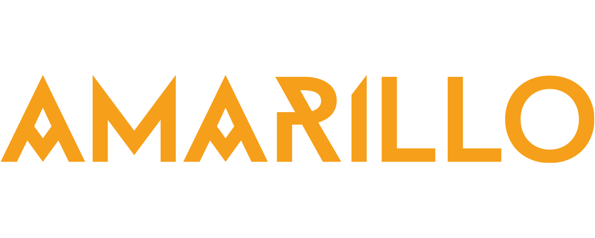 Amarillo