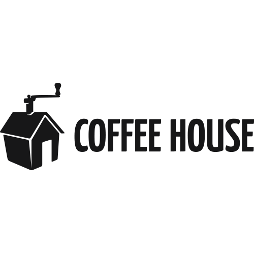 Coffee House