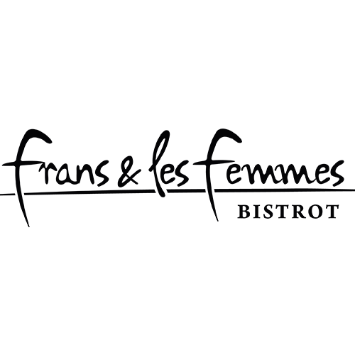 Frans & les Femmes