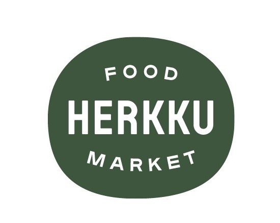 Food Market Herkku