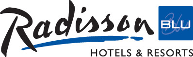 Radisson Blu