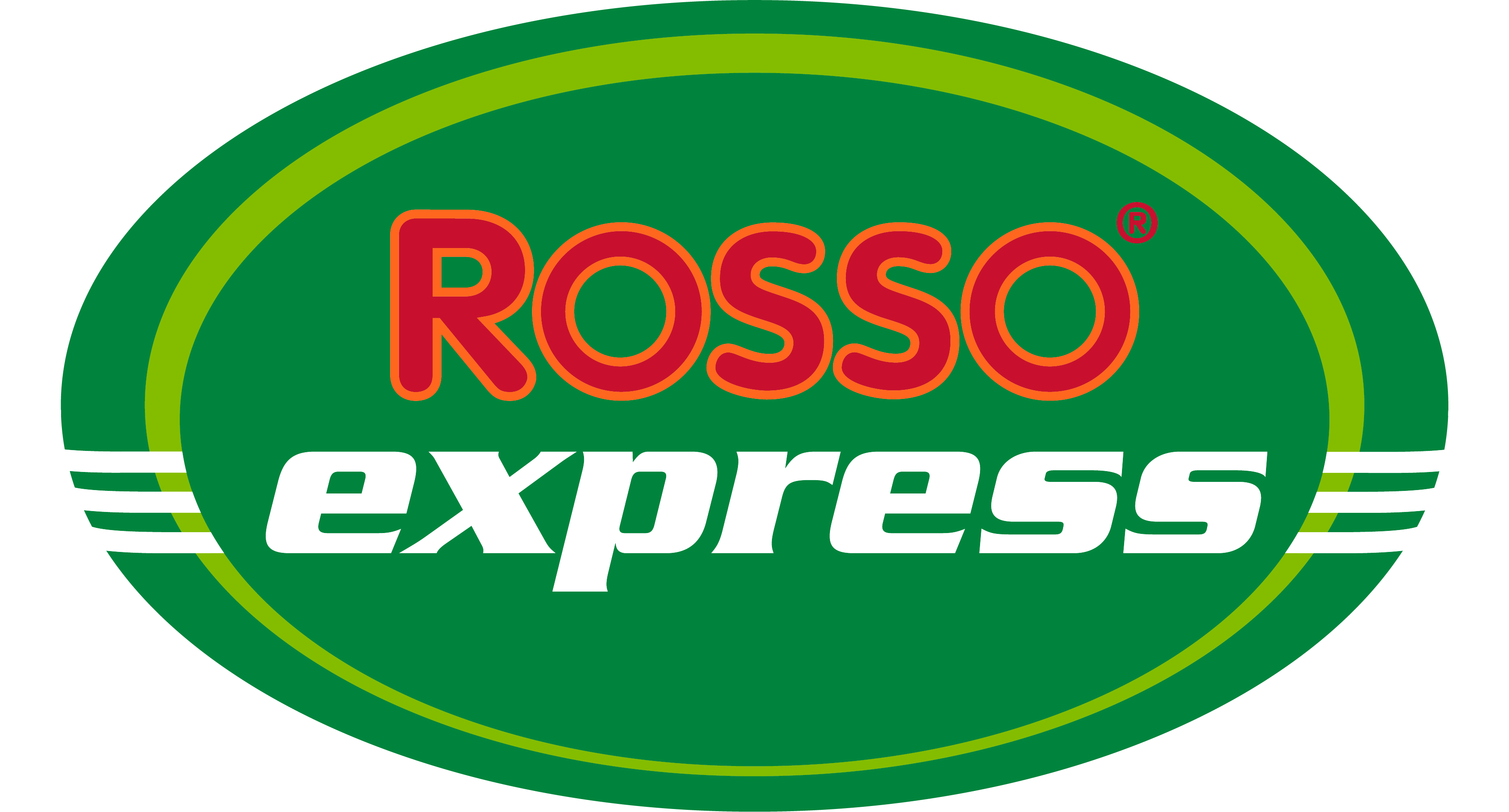 Rosso Express