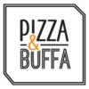 Pizza & Buffa